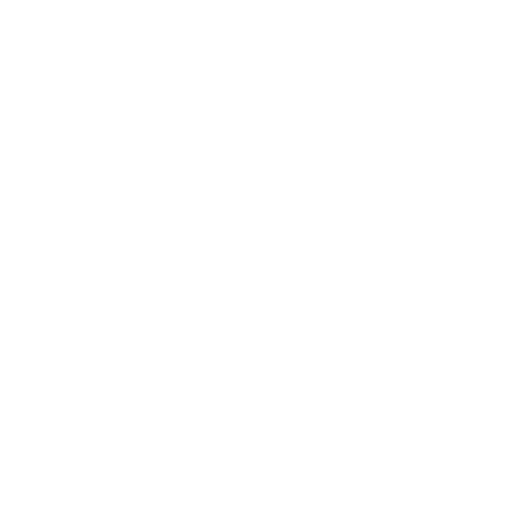 Stress Free Things Icons-28