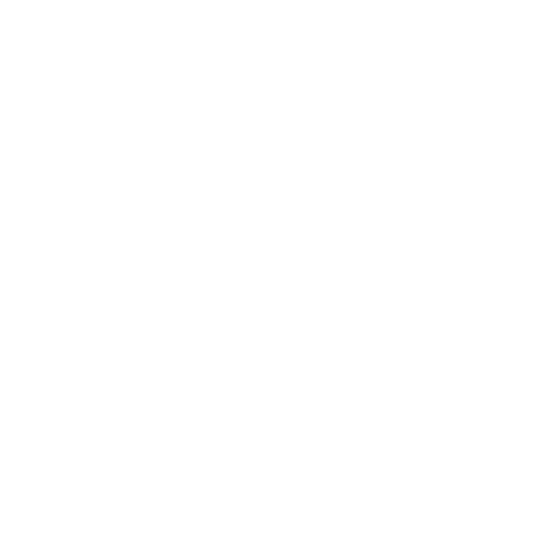 Stress Free Things Icons-14