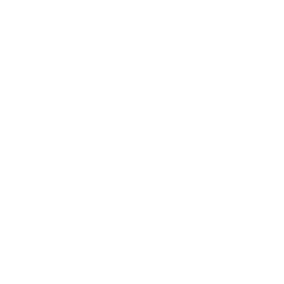 Stress Free Things Icons-2