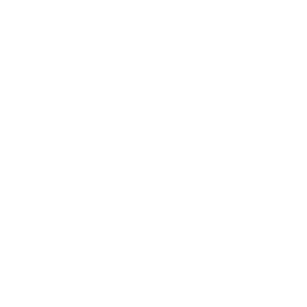 Stress Free Things Icons-3