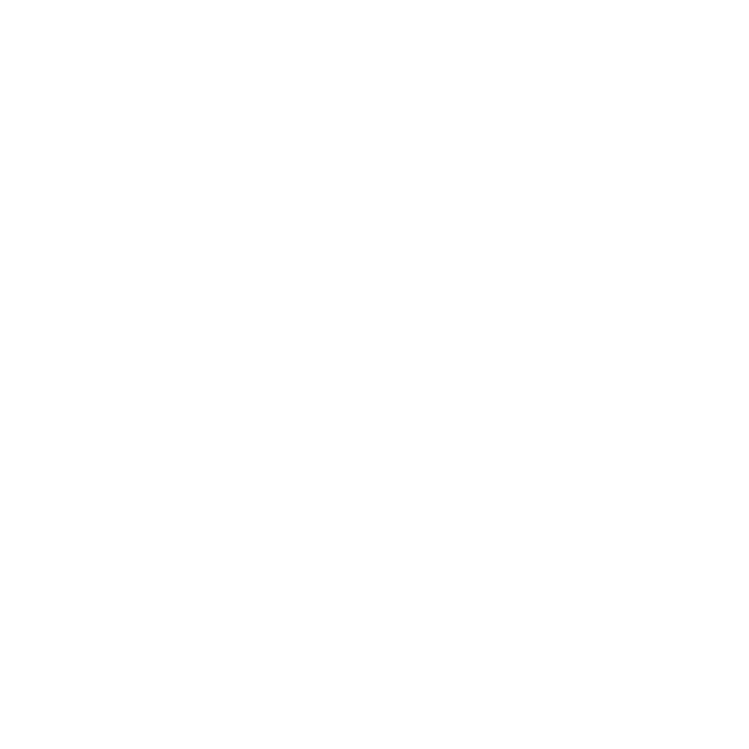 Stress Free Things Icons-6