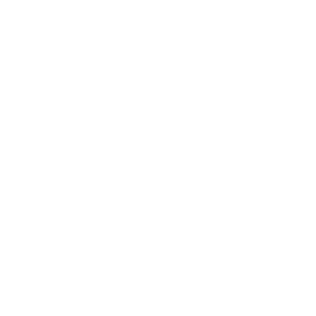 Stress Free Things Icons-9