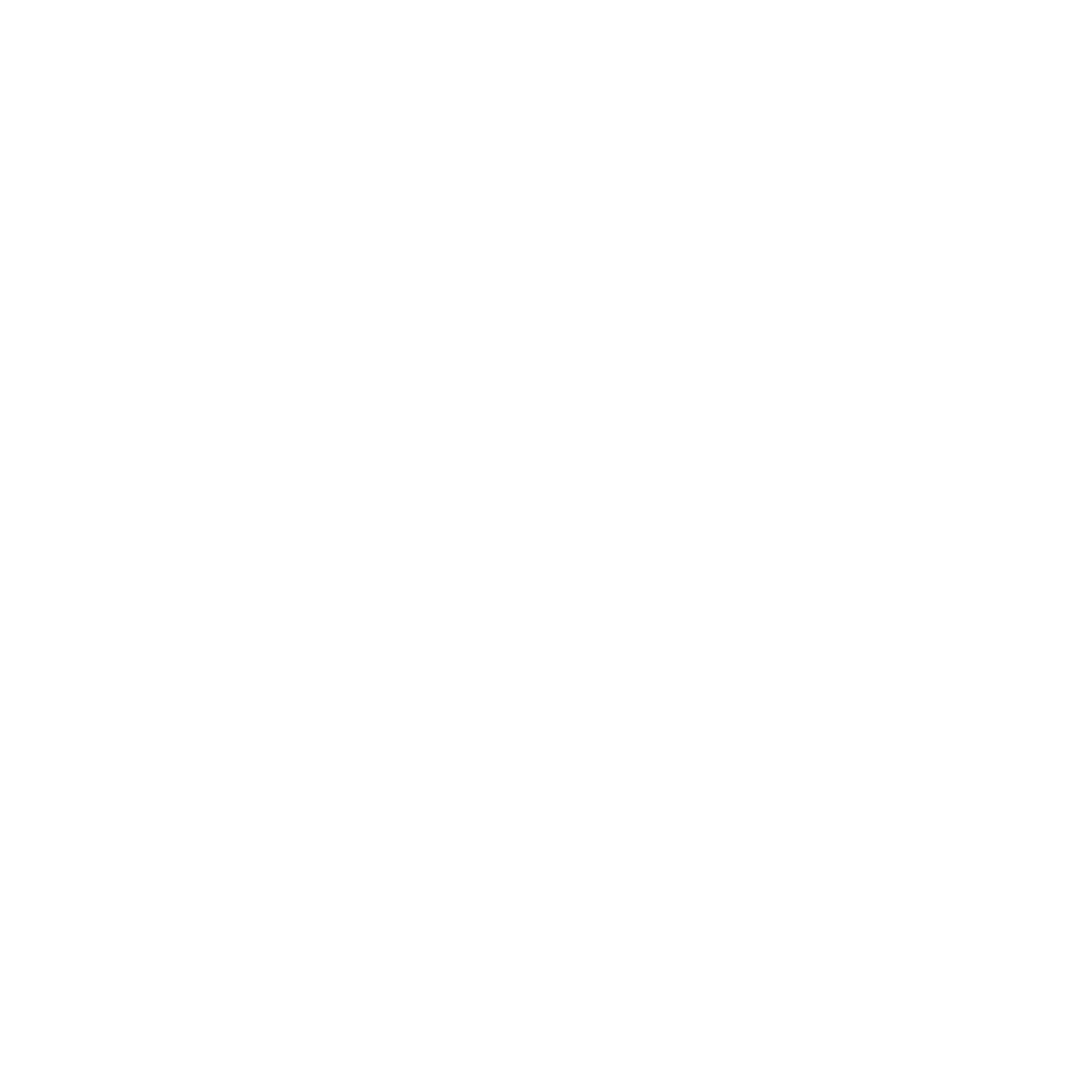 Stress Free Things Icons-11