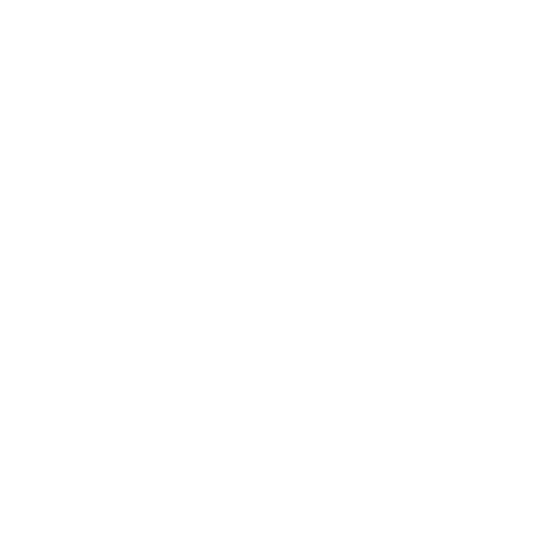 Stress Free Things Icons-12