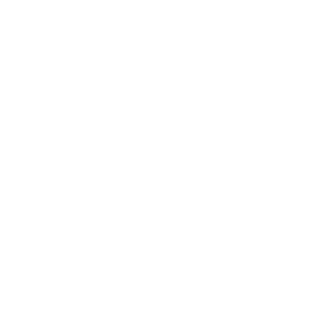 Stress Free Things Icons-15