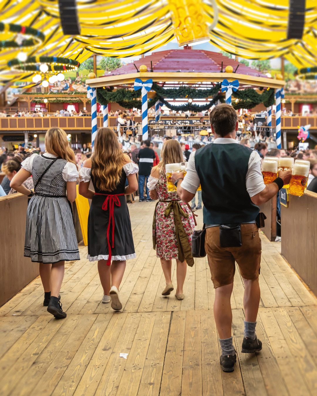 Oktoberfest 2024-1