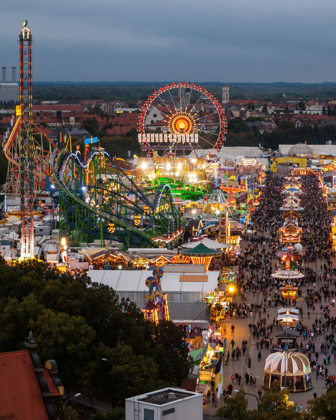Oktoberfest 2024-2 copy