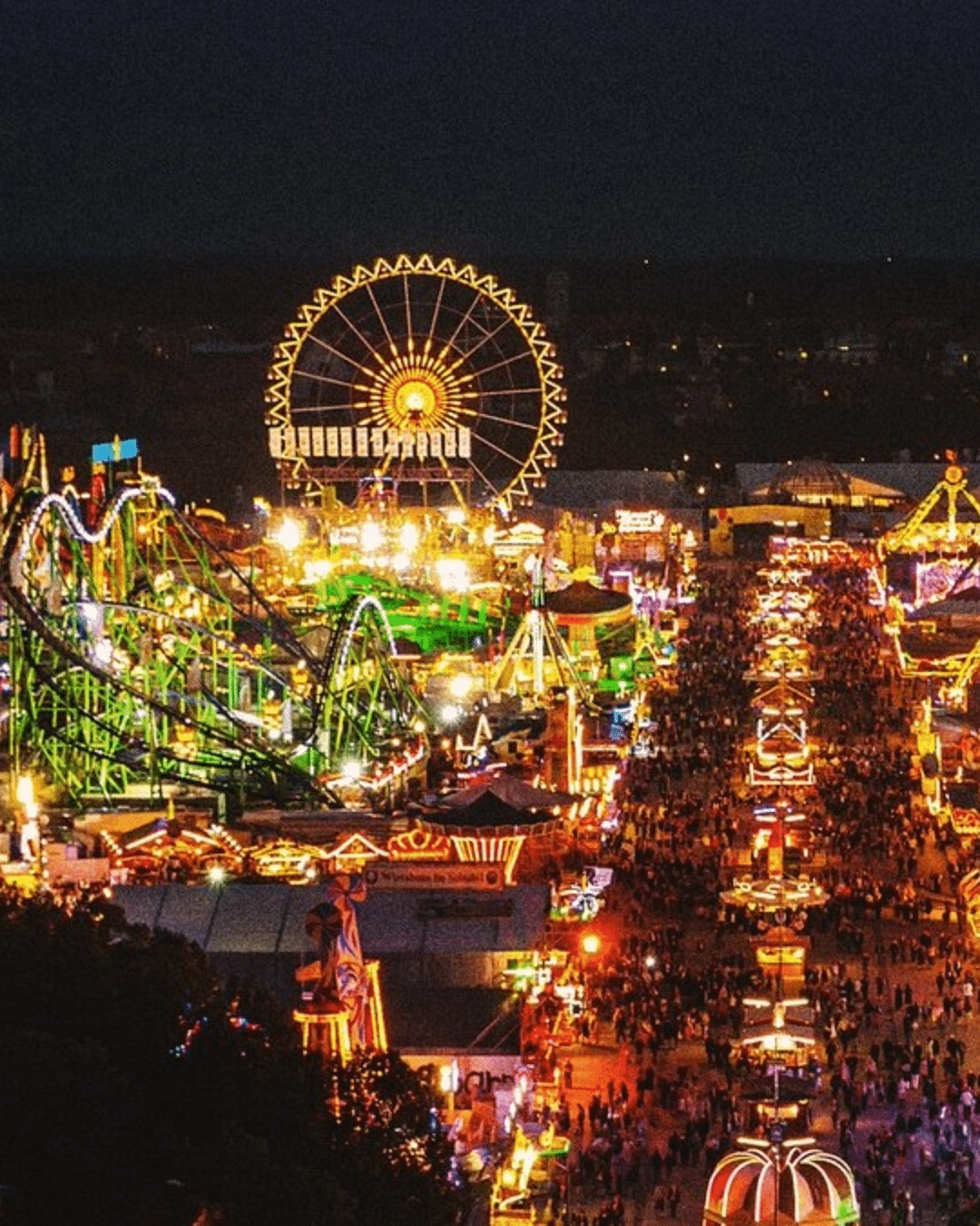 Oktoberfest 2024-3