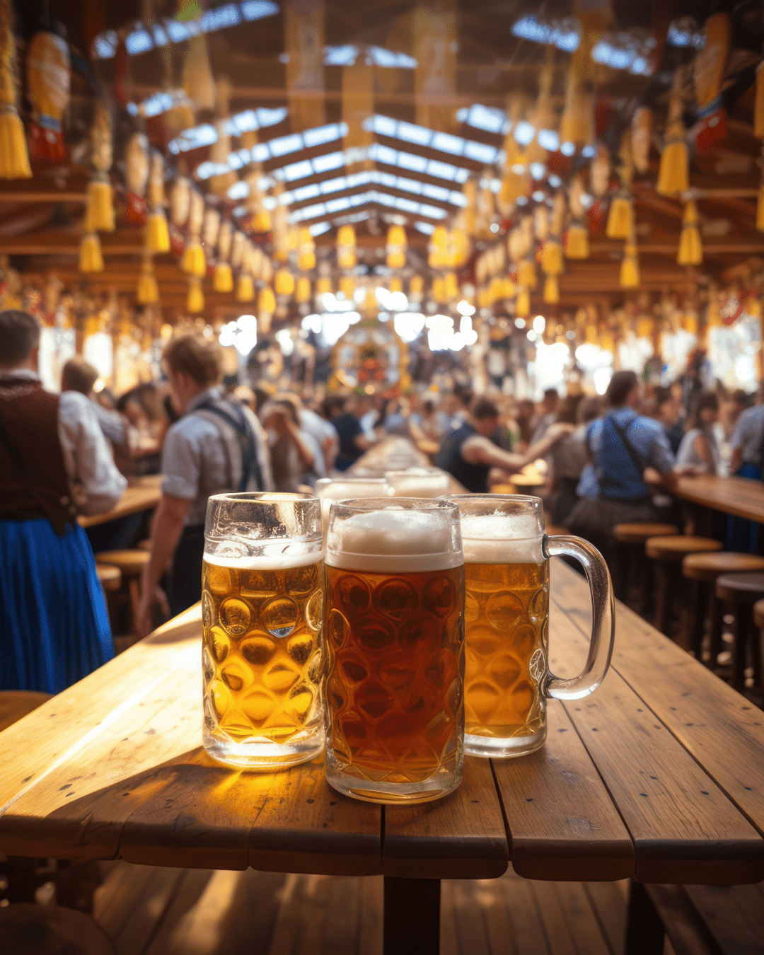 Oktoberfest 2024-5