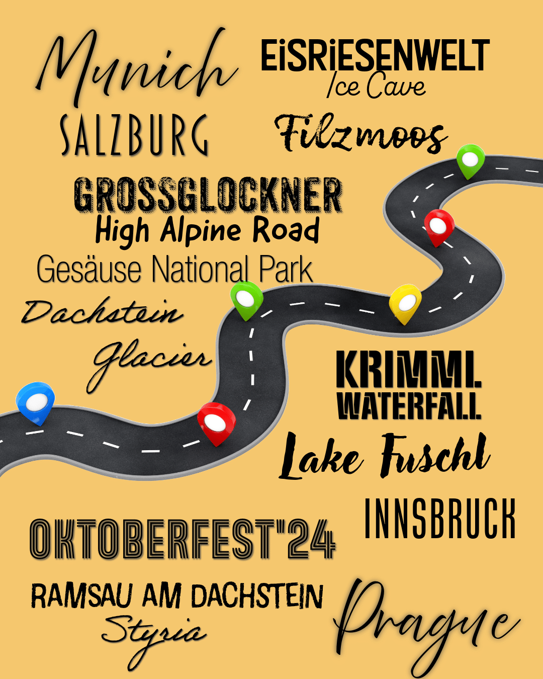 Itinerary Poster-10